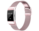 Fitbit Charge 2 Strap Replacement