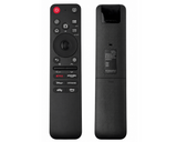 Replacement LG TV Remote Magic Remote MR25GA