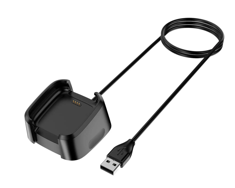 Charging Cable for Fitbit Versa 2