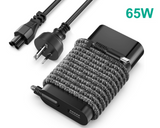 HP Laptop Charger 65W USB C