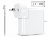 Magsafe 85W Charger Replacement for MacBook Pro Replacement