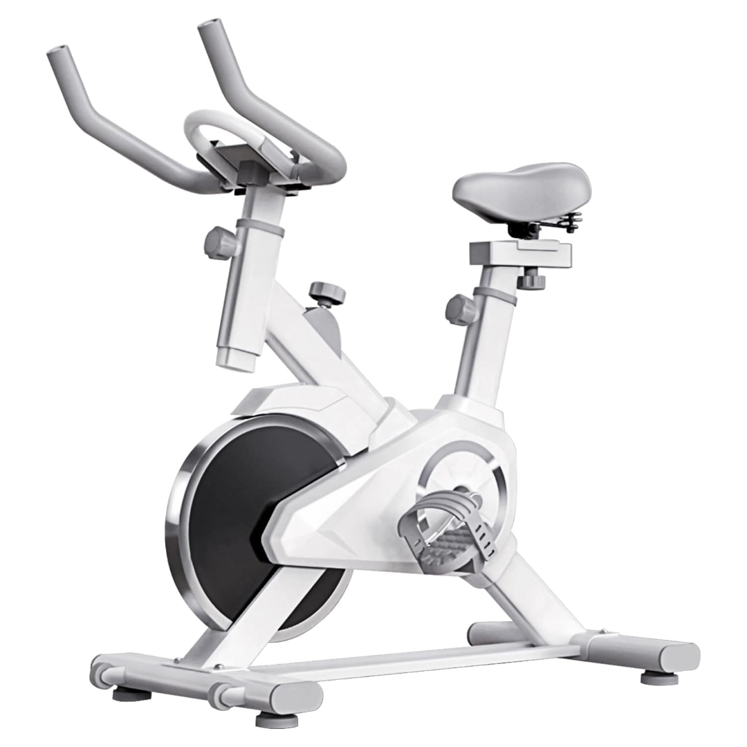 Home Spinning Bike Indoor Exercise Bike Fitness