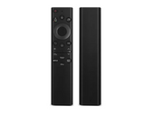 Replacement Remote compatible with Samsung Tv Remote Replacement Samsung Remote