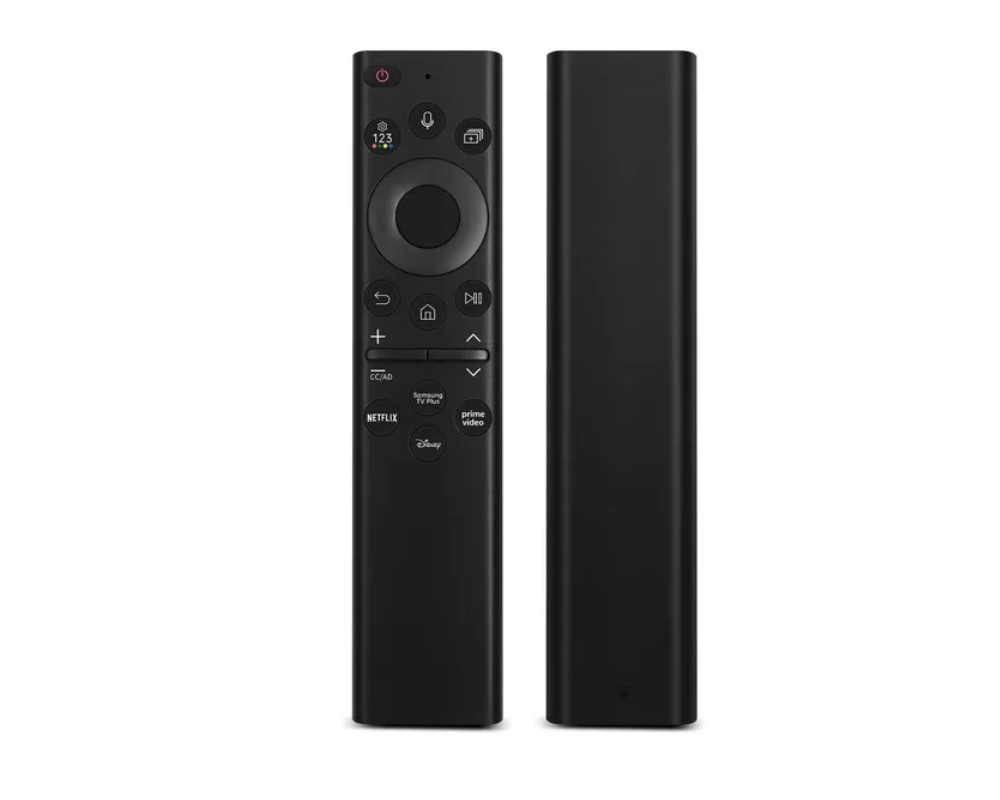 Replacement Remote compatible with Samsung Tv Remote Replacement Samsung Remote