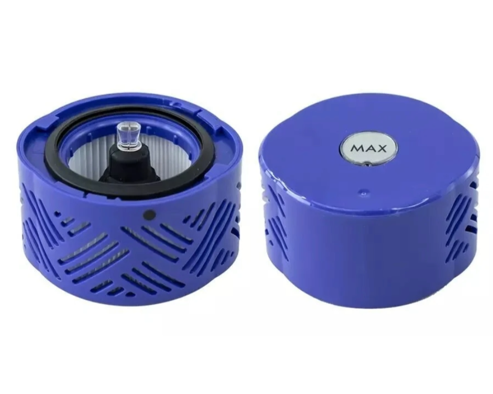Compatible with Dyson Replacement Post Filter DC59 V6 Series Hepa Filter