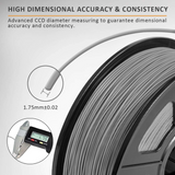 3D Printer Filament