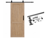 Barn Door Hardware 1.5M