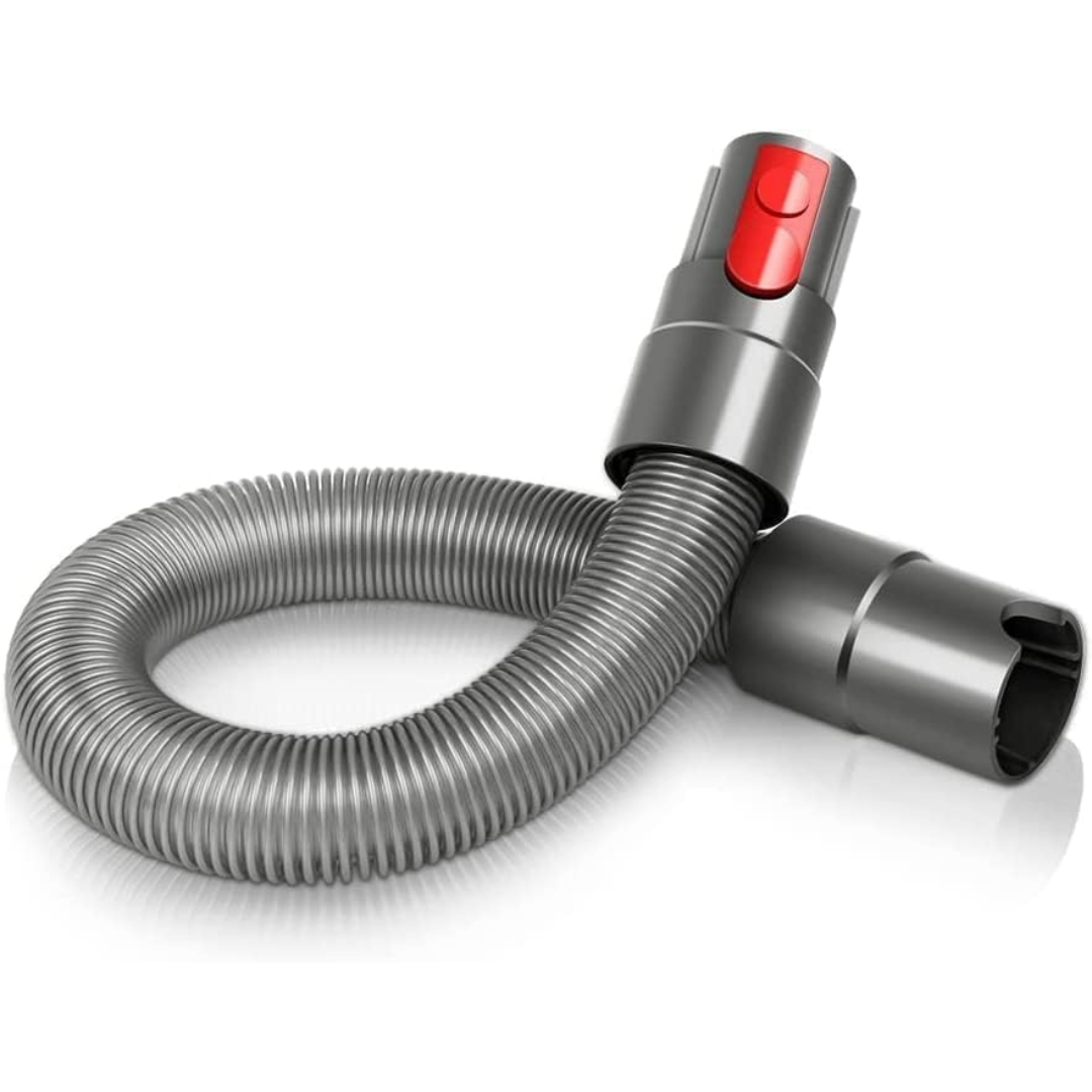 Compatible with Extension Hose Dyson V7 V8 V10 V11 Vacuum Replacement Extension Hose