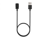 Charger Cable Replacement for Plantronics Voyager Legend 1m