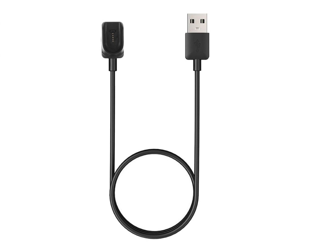 Charger Cable Replacement for Plantronics Voyager Legend 1m