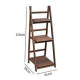 Flower Stand Plant Pot Rack