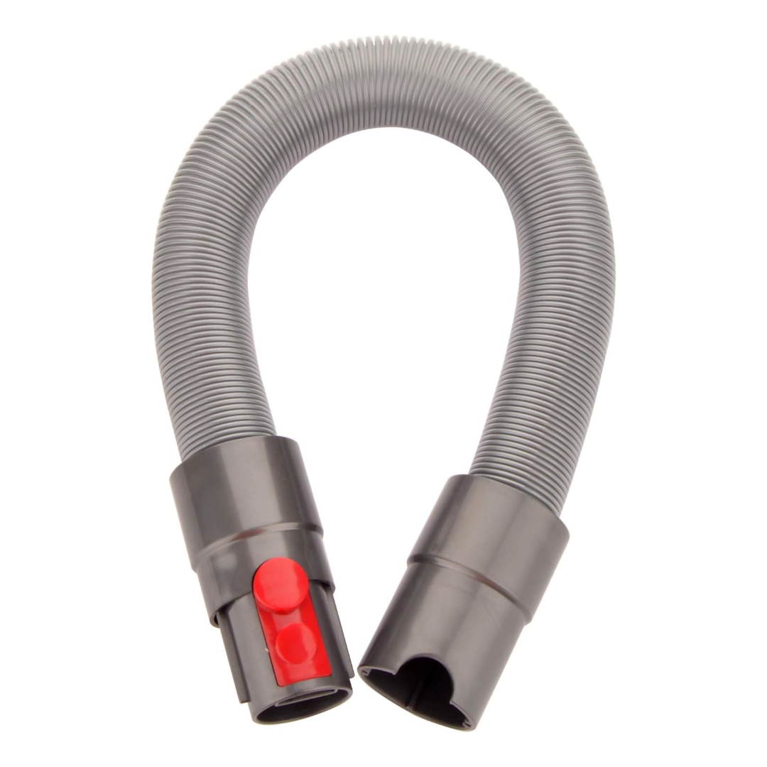 Extension Hose Dyson V7 V8 V10 V11 Vacuum Replacement Extension Hose