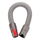 Compatible with Extension Hose Dyson V7 V8 V10 V11 Vacuum Replacement Extension Hose
