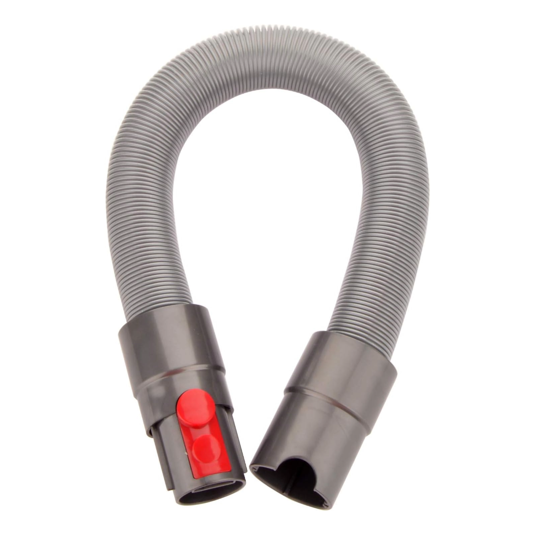 Compatible with Extension Hose Dyson V7 V8 V10 V11 Vacuum Replacement Extension Hose