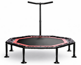Mini Trampoline Rebounder