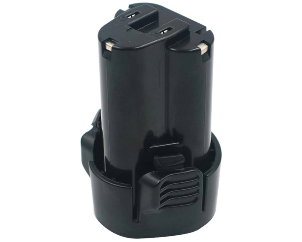Replacement Makita Battery, 18V Battery For Makita BL1013 10.8V 2.0AH