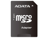 ADATA 32GB MicroSD Card 32GB