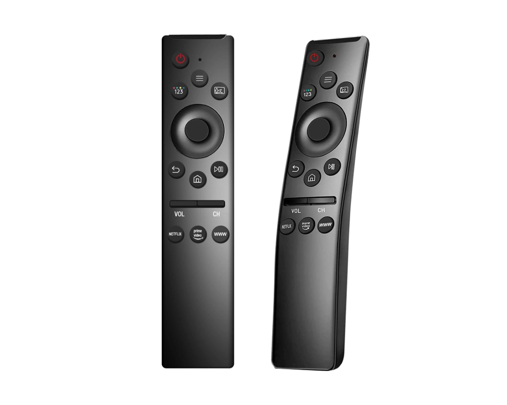 Replacement Remote compatible with Samsung Tv Remote Replacement Samsung Remote