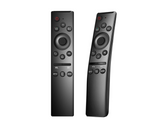 Replacement Remote compatible with Samsung Tv Remote Replacement Samsung Remote