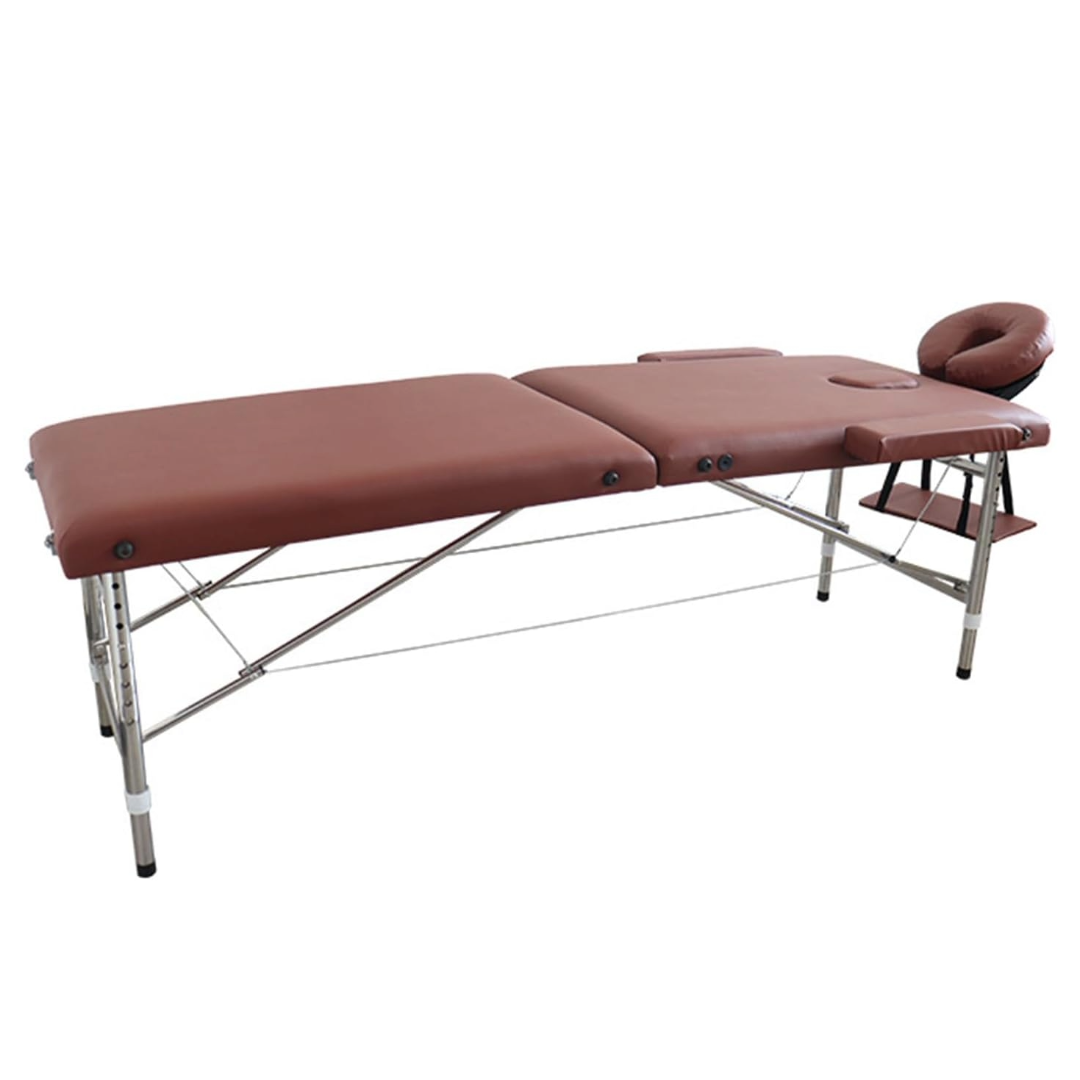 Portable Foldable Massage Table