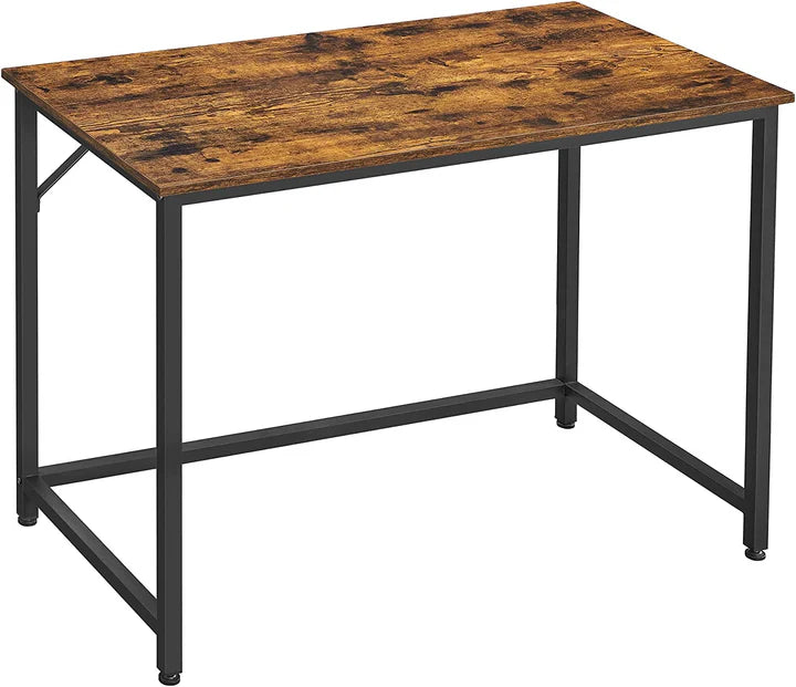VASAGLE Computer Desk Table