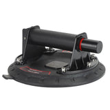 8inch Vacuum Suction Cup 160kg Bearing Capacity