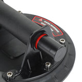 8inch Vacuum Suction Cup 160kg Bearing Capacity