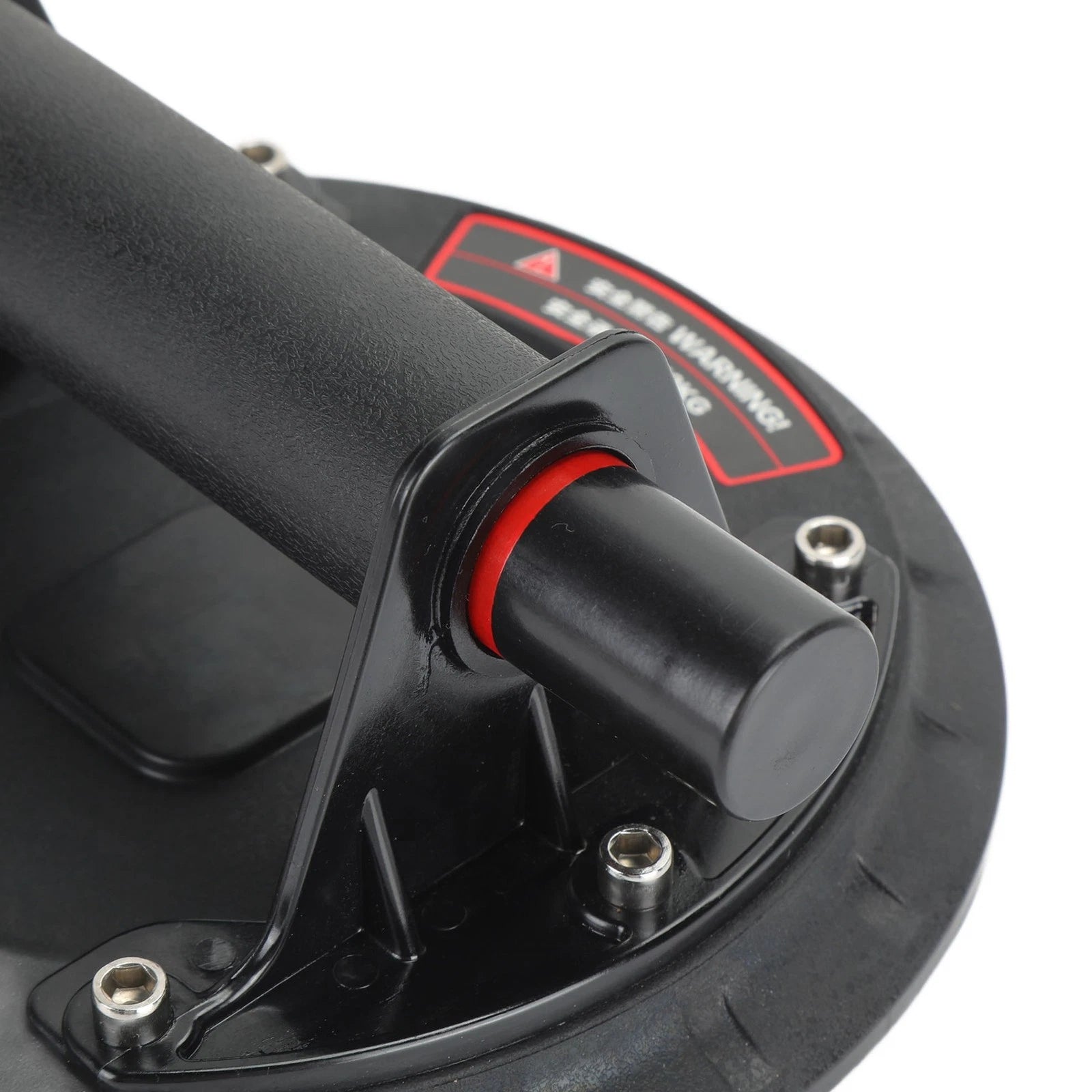 8inch Vacuum Suction Cup 160kg Bearing Capacity
