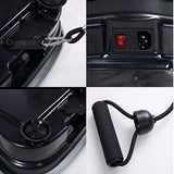 Vibration Plate