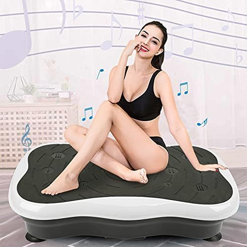 Vibration Plate