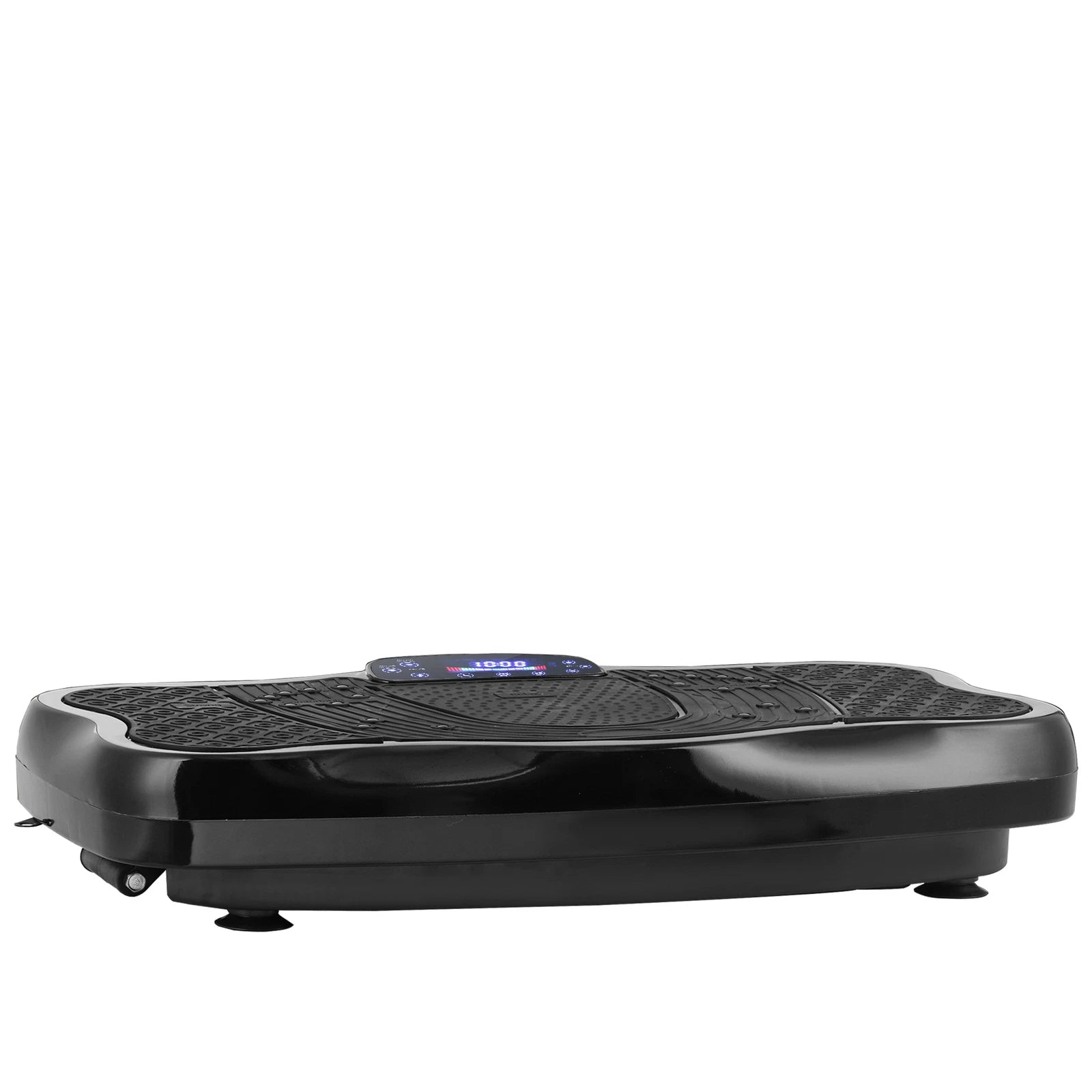 Vibration Plate