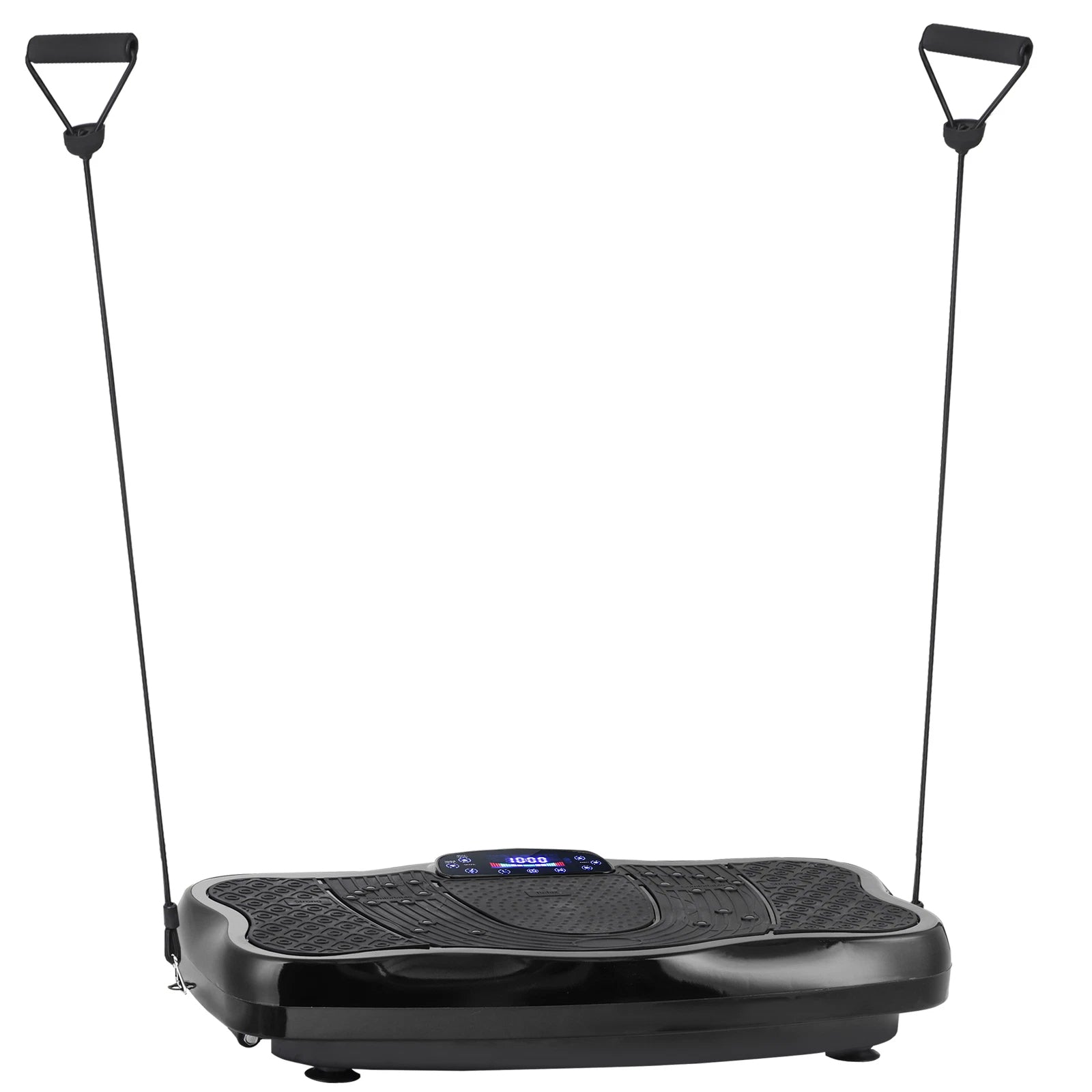Vibration Plate