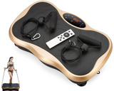 Vibration Plate