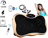 Vibration Plate