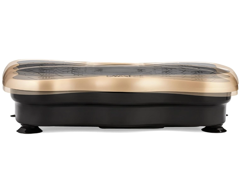 Vibration Plate