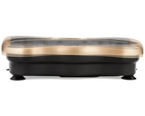 Vibration Plate