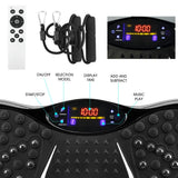Vibration Plate