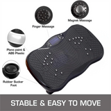 Vibration Plate