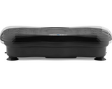Vibration Plate
