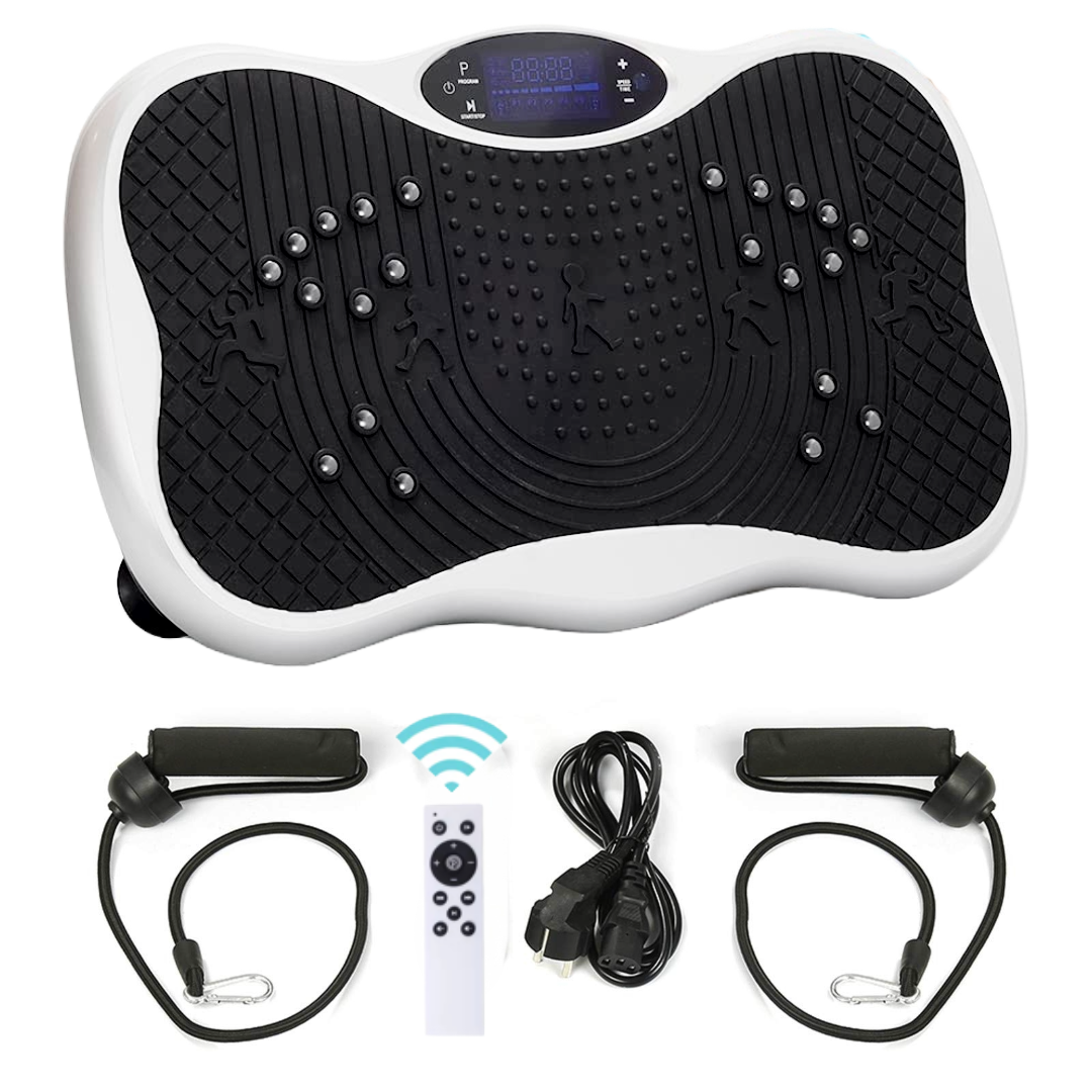 Vibration Plate