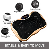 Vibration Plate