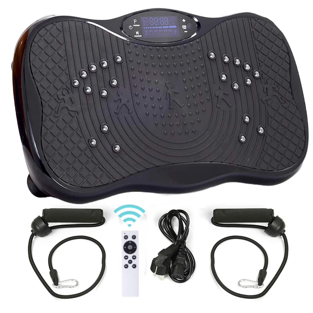 Vibration Plate