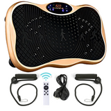 Vibration Plate
