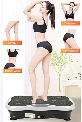 Vibration Plate