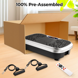 Vibration Plate