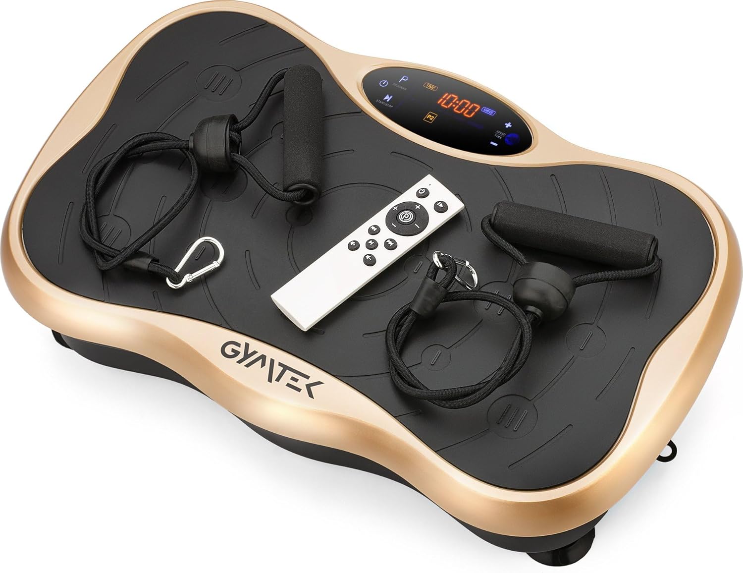 Vibration Plate