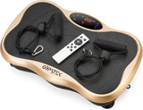 Vibration Plate