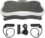 Vibration Plate