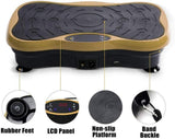Vibration Plate