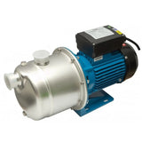Household Water Pump Electric Garden Jet Pump 1300W